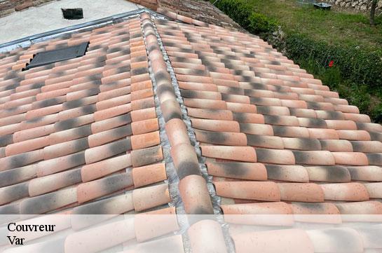 couvreur
